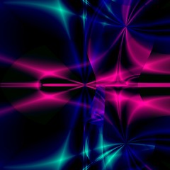 Image showing abstract background