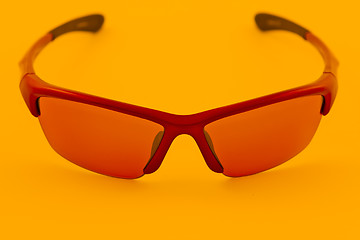 Image showing Sunglasses