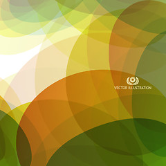 Image showing Abstract background.