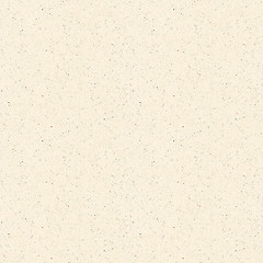 Image showing Spotted Paper Texture