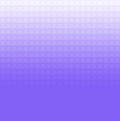 Image showing Abstract lilac background