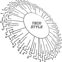 Image showing Scheme.