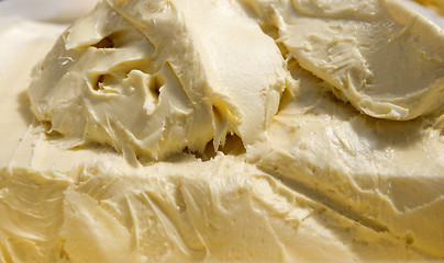 Image showing white Honey aka Royal Kipreyny