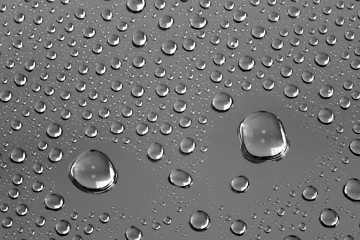 Image showing drops