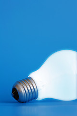 Image showing Lightbulb