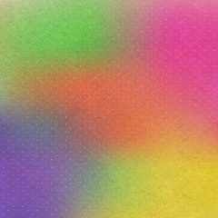 Image showing Abstract rainbow background. Grunge bright background. 