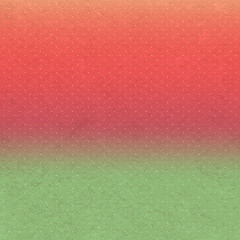 Image showing Vector background. Vintage pattern. Soft wallpaper. 