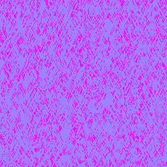 Image showing Abstract Blue Pink Background. 