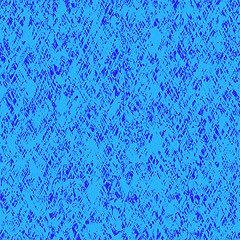 Image showing Blue Background