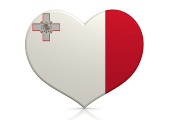 Image showing Malta
