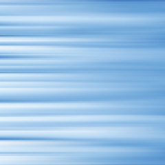 Image showing Wave background. Water surface. Realistic vector illustration. 