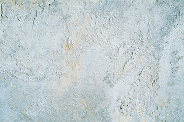 Image showing beton 