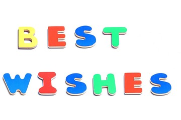 Image showing best