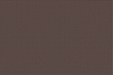 Image showing Cardboard Corrugated Textures