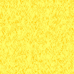 Image showing Yellow Pattern