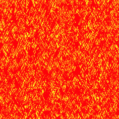 Image showing Orange Background