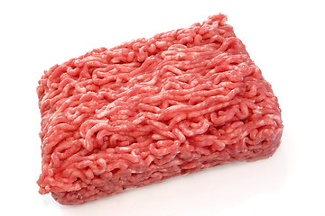 Image showing Beef