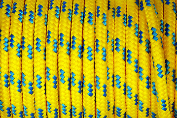 Image showing rope