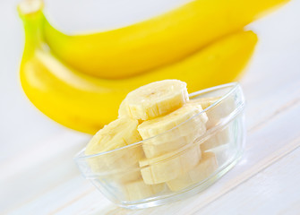 Image showing banana