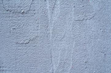 Image showing beton wall