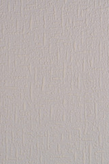 Image showing Wallpaper texture