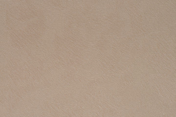 Image showing Wallpaper texture