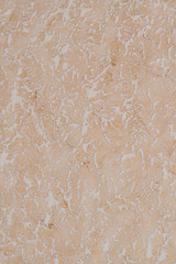 Image showing Wallpaper texture