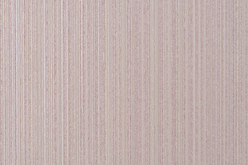 Image showing Wallpaper texture