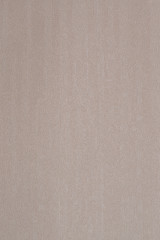 Image showing Wallpaper texture