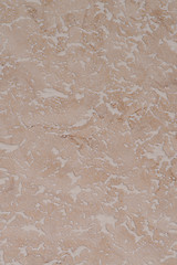 Image showing Wallpaper texture