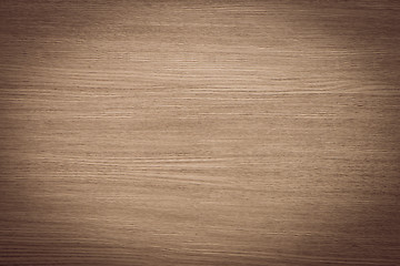 Image showing Wood texture background 