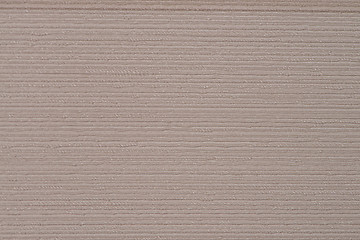 Image showing Wallpaper texture