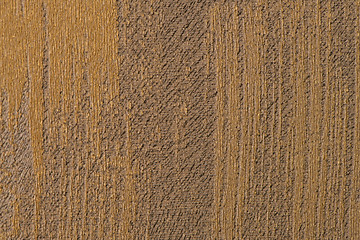 Image showing Wallpaper texture