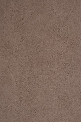 Image showing Wallpaper texture