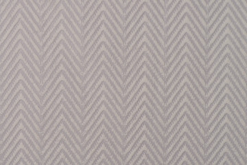 Image showing Wallpaper texture