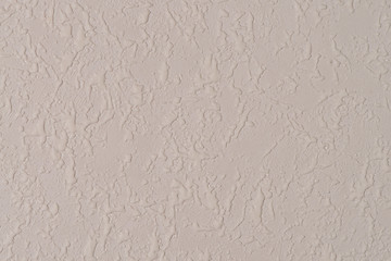 Image showing Wallpaper texture