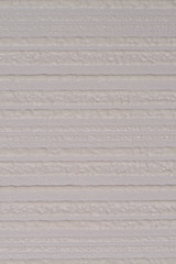 Image showing Wallpaper texture