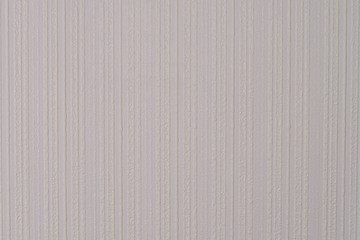 Image showing Wallpaper texture