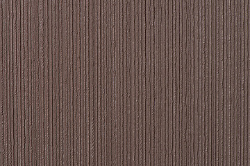 Image showing Wallpaper texture