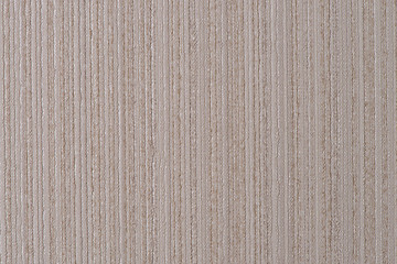 Image showing Wallpaper texture