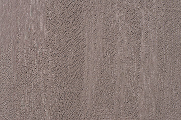 Image showing Wallpaper texture