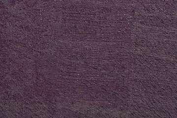 Image showing Wallpaper texture