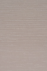 Image showing Wallpaper texture