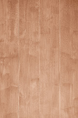 Image showing brown wood background