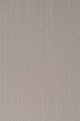 Image showing Wallpaper texture