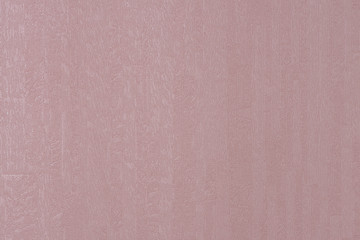 Image showing Wallpaper texture