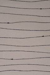 Image showing Wallpaper texture