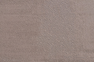 Image showing Wallpaper texture