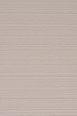 Image showing Wallpaper texture