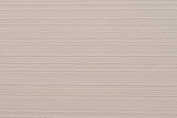 Image showing Wallpaper texture